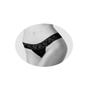 Culotte Vibrante Secret Panty 2