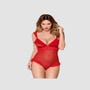 Body 863-TED-3