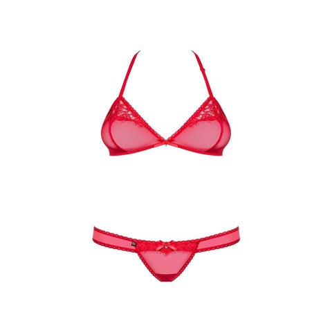 Ensemble 2 Pièces 870-SET-3