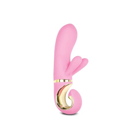Stimulateur Grabbit