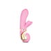 Vibromasseur Grabbit