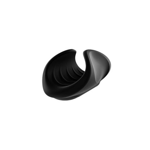Masturbateur Vibrant Man Wand Starter