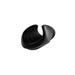 Masturbateur Vibrant Man.Wand Starter
