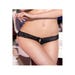 Culotte Spanish Lace CR4216 Noire