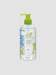 Lubrifiant Eau BIOglide Neutre 500 ml