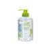 Lubrifiant Eau BIOglide Neutre 500 ml