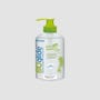 Lubrifiant Eau BIOglide Neutre 500 ml