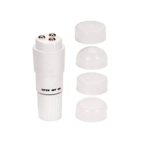 Stimulateur Compact Pro