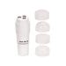 Stimulateur Compact Pro
