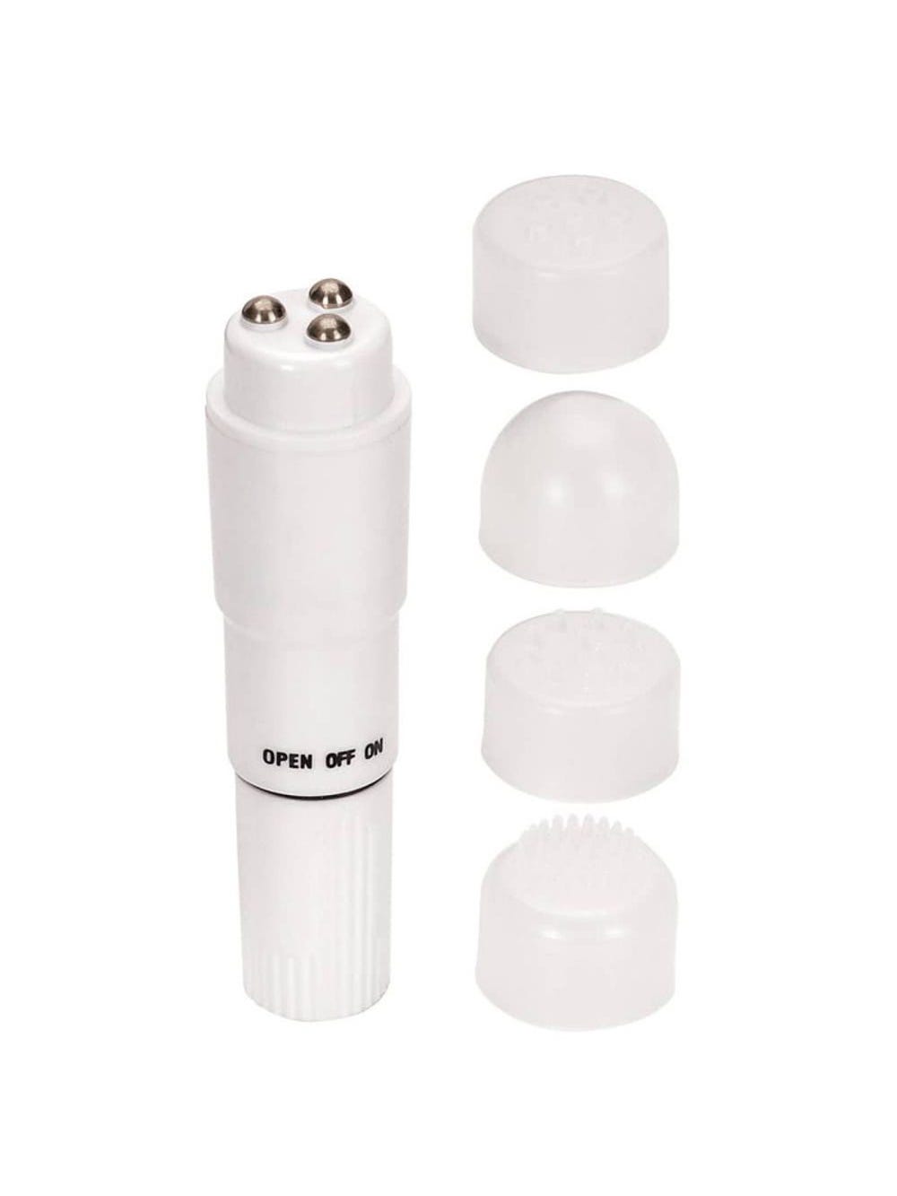 Stimulateur Compact Pro main product photo