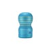 Masturbateur Cool Original Vacuum Cup