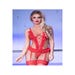 Body CR3086 Rouge