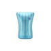 Masturbateur Cool Soft Tube Cup