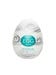 Masturbateur Egg Surfer