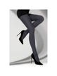 Collant Clamancea Bleu Marine