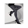 Collant Clamancea Bleu Marine