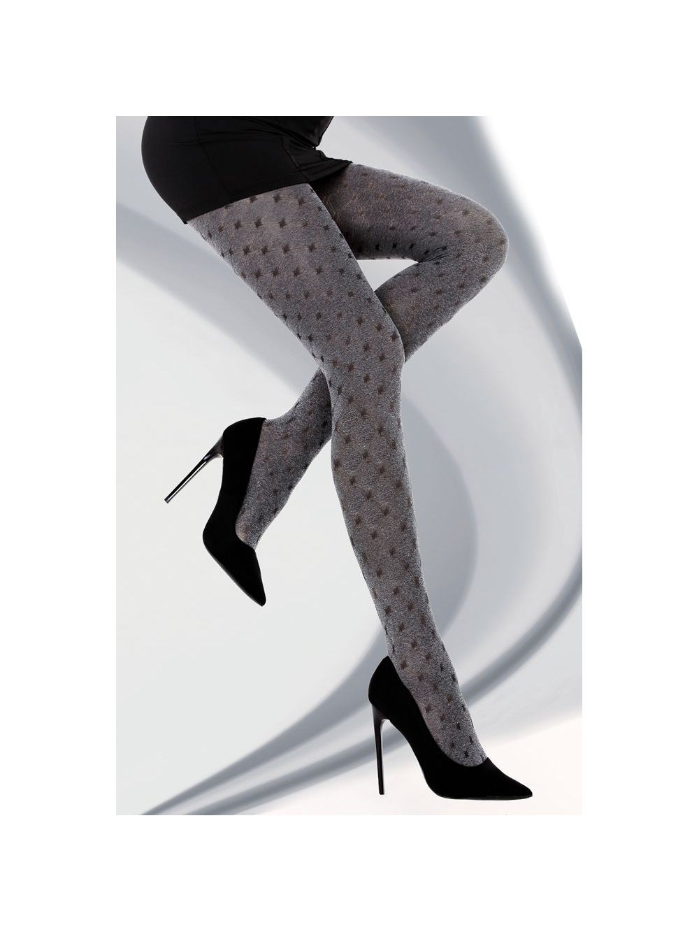 Collant Maurene