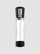 Pompe à Pénis Automatique Premium Pump