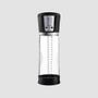 Développeur de Pénis Automatique Premium Pump