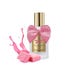 Gel de Massage & Lubrifiant Bubble Gum Silicone 100 ml