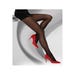 Collant Cloelian Noir
