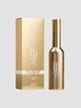 Eau de parfum Réjouissance pour femme 50 ml