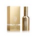 Eau de Parfum Réjouissance pour Femme 50 ml