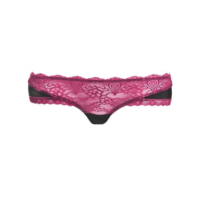 Culotte Melisina