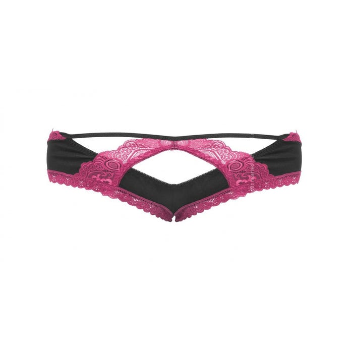 Culotte Melisina