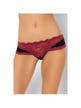 Culotte Melisina