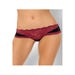 Culotte Melisina