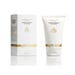 Lubrifiant mixte hydratant 100 ml