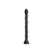 Plug Anal Vac-U-Lock The Serpent Dual Density