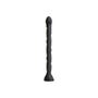 Plug Anal Vac-U-Lock The Serpent Dual Density