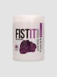 Lubrifiant Fisting Anal Relaxer Pot de 1 Litre