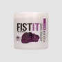 Lubrifiant Fisting Anal Relaxer 1 Litre