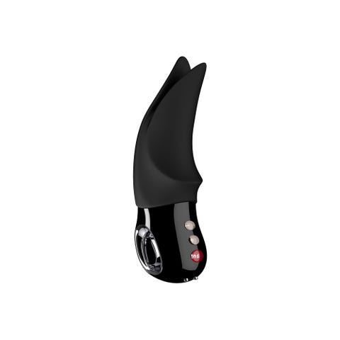 Stimulateur Volta Black Line