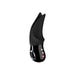 Stimulateur Volta Black Line