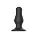 Plug Anal Self Penetrating Butt Plug N°67