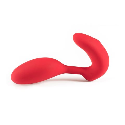 Stimulateur Connecté VIVI Vibrating Kegel Pleasure
