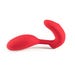 Stimulateur Connecté VIVI Vibrating Kegel Pleasure