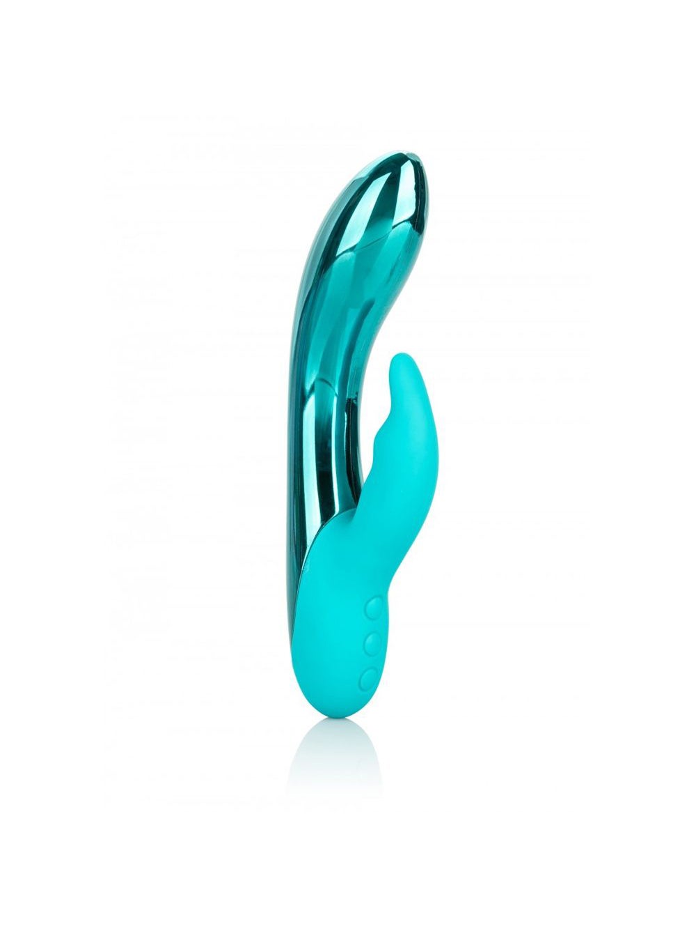 Vibromasseur Rabbit DazzLED Brilliance