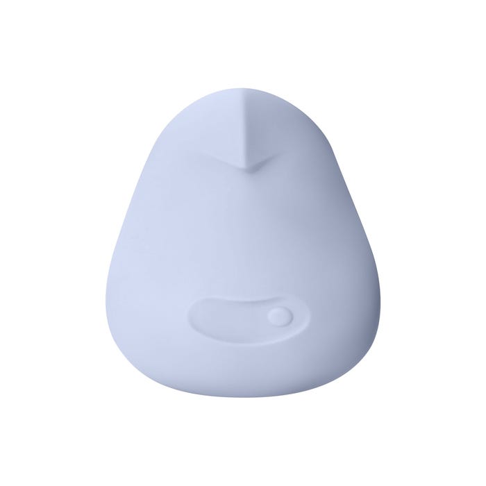 Stimulateur Clitoridien Pom