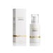 Huile de Massage Affolante
