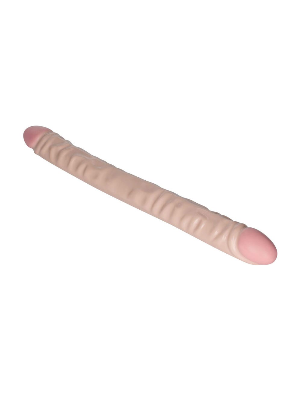 Double Dong Veined 45,7 cm