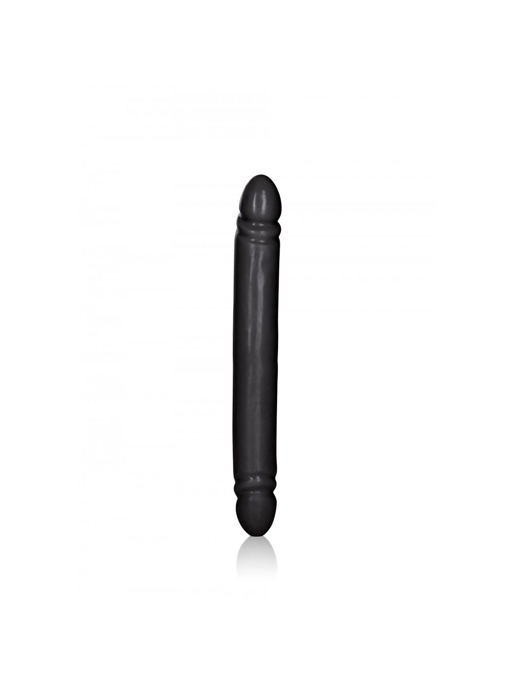 Double Dong Smooth 30,5 cm