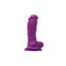 Gode Colours 20,3 cm Dual Density