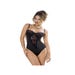 Body Kalia