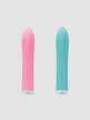 Vibromasseur LUXE Honey