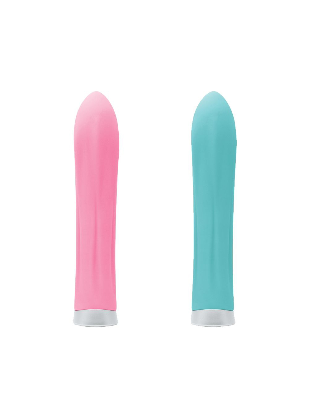 Vibromasseur LUXE Honey